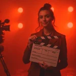 Women Directors