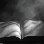 top book