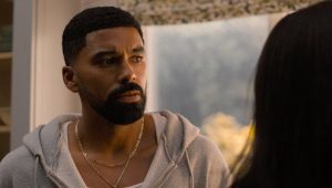Nemesis: 1×1