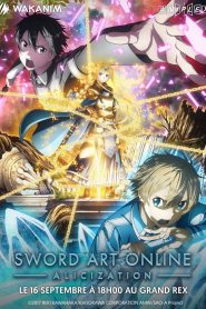 Sword Art Online