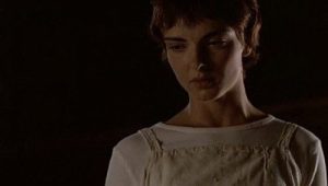 Le Royaume: 1×7