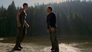 Le Royaume: 1×6