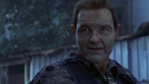 Le Royaume: 1×8