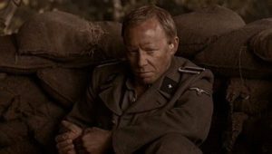 Le Royaume: 1×4