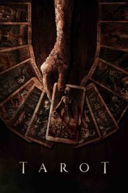 Les Cartes Du Mal