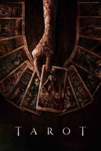 Les Cartes Du Mal